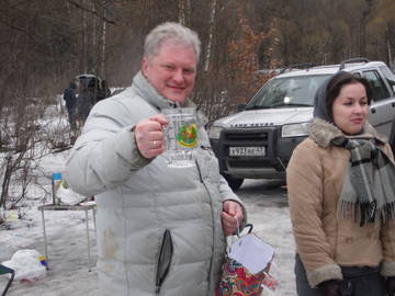 http://se.uploads.ru/t/VNucA.jpg
