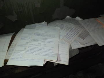 http://s2.uploads.ru/t/VXtmN.jpg