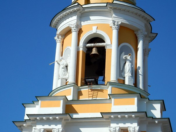 http://cs624227.vk.me/v624227356/3aa1/Va8I2s2fRPQ.jpg