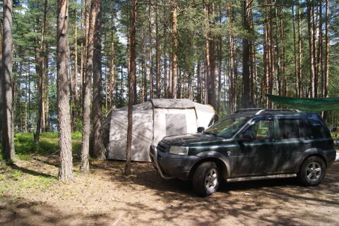 http://sd.uploads.ru/t/Vg0EB.jpg
