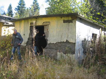 http://s4.uploads.ru/t/Vs9bF.jpg