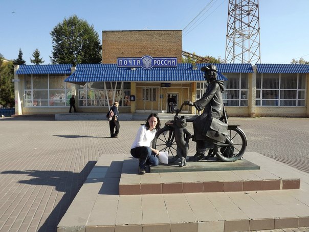 http://cs624726.vk.me/v624726356/38d6/Vv9O0NwrYWI.jpg