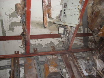 http://s3.uploads.ru/t/WCTxR.jpg