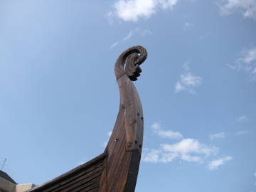 http://s0.uploads.ru/t/Wd9Nx.jpg