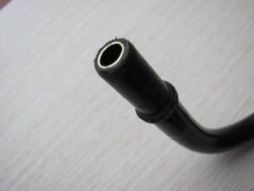 http://s3.uploads.ru/t/XABOy.jpg