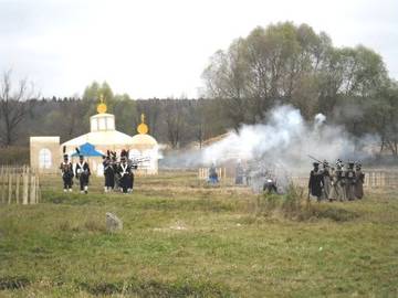 http://s1.uploads.ru/t/XUPFp.jpg