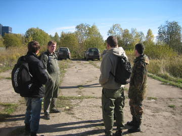 http://s5.uploads.ru/t/XcMVC.jpg