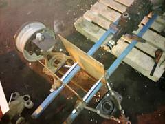 http://uploads.ru/t/X/o/7/Xo7GT.jpg
