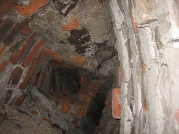 http://s5.uploads.ru/t/XrJyu.jpg