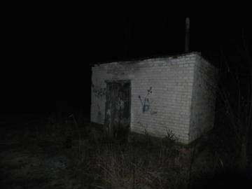 http://s2.uploads.ru/t/Xtq4E.jpg