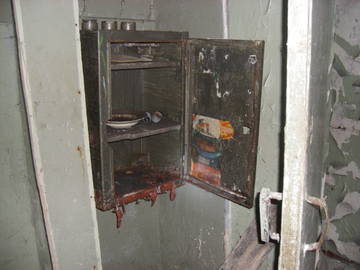 http://s3.uploads.ru/t/Y0Tn4.jpg