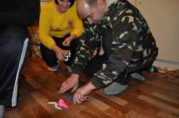 http://sf.uploads.ru/t/Y3LSO.jpg