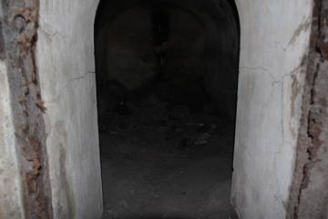http://s2.uploads.ru/t/Y8jRk.jpg