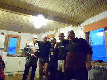 http://sf.uploads.ru/t/YCLdv.jpg