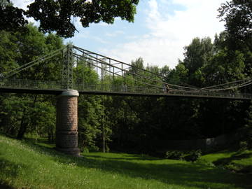 http://s1.uploads.ru/t/YEVIp.jpg
