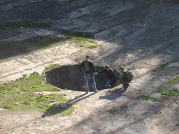 http://s5.uploads.ru/t/YVTOl.jpg