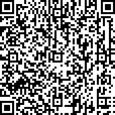 http://s3.uploads.ru/t/YWegA.gif