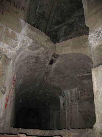 http://s2.uploads.ru/t/Yb9iJ.jpg