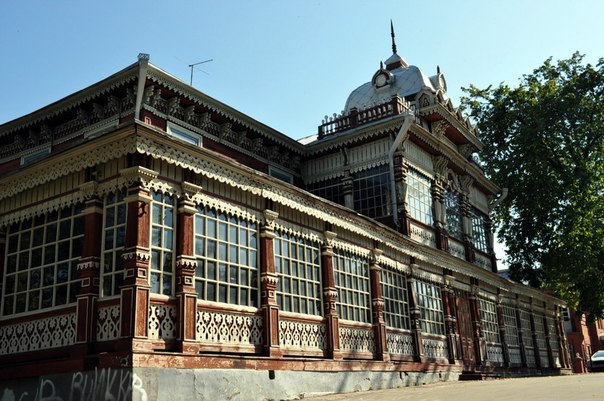 http://cs624227.vk.me/v624227356/3a74/YbSDYC5Vt9c.jpg