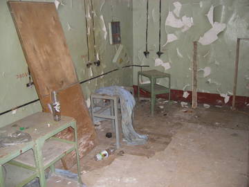http://s3.uploads.ru/t/YdKj8.jpg