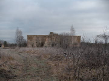 http://s2.uploads.ru/t/YqTfa.jpg