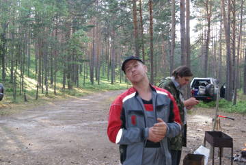 http://s5.uploads.ru/t/YsA4E.jpg