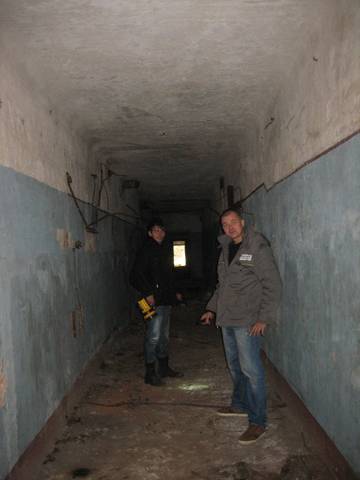 http://s4.uploads.ru/t/Z1H7m.jpg