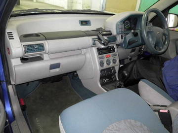 http://se.uploads.ru/t/ZBpyd.jpg