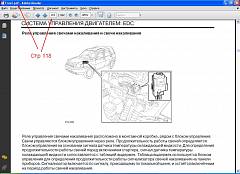http://uploads.ru/t/Z/G/X/ZGXgp.jpg