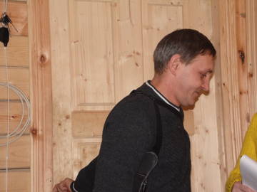 http://sf.uploads.ru/t/ZIKpM.jpg