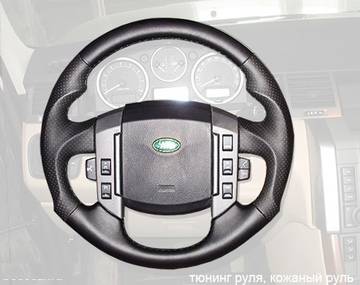 http://s1.uploads.ru/t/ZfMRP.jpg