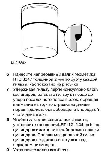 http://sd.uploads.ru/t/ZiFE5.jpg