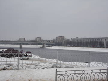 http://se.uploads.ru/t/ZkD5u.jpg
