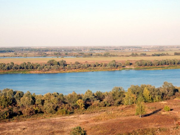 http://cs624227.vk.me/v624227356/3ae9/_CPPN98VqSo.jpg