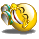 http://s14.rimg.info/a1a1a79ca0955850d38fbfc3a674fcb8.gif