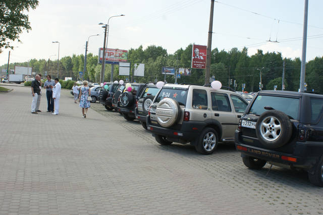 http://s2.uploads.ru/a5ivp.jpg