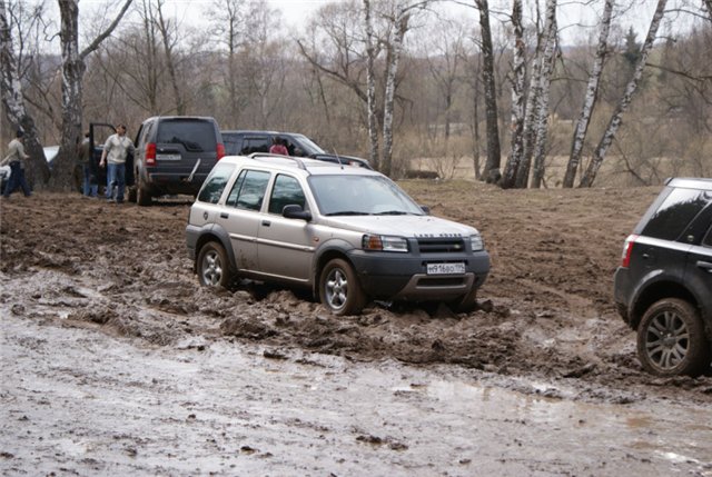 http://s39.radikal.ru/i084/0905/5c/a7a237f24cb7.jpg