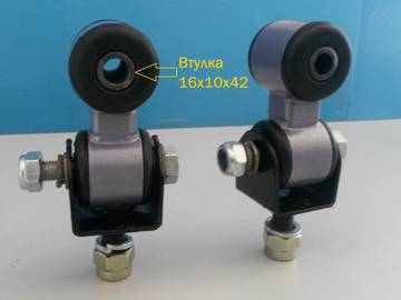 http://sa.uploads.ru/t/aHDiX.jpg