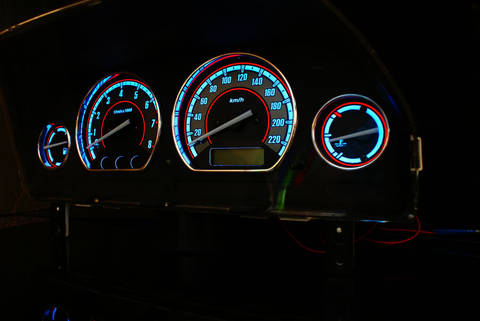 http://s4.uploads.ru/t/aLchR.jpg