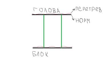 http://s2.uploads.ru/t/aNR8Z.jpg