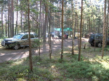 http://s0.uploads.ru/t/aQ5wT.jpg