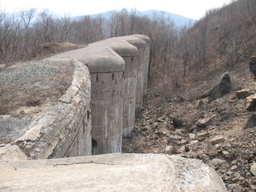 http://s3.uploads.ru/t/aRq9s.jpg