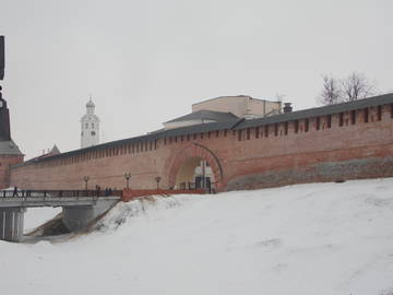 http://se.uploads.ru/t/aZXcA.jpg
