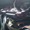 http://t.imgbox.com/aahMjvTc.jpg