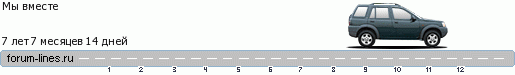 http://forum-lines.ru/rez/ab215989.gif