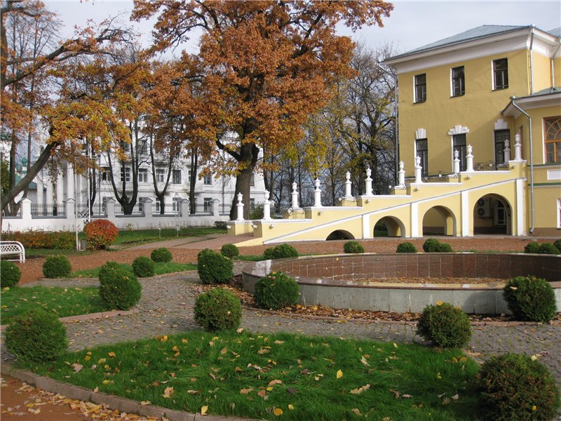 http://s017.radikal.ru/i415/1110/fd/ab64df6b00e5.jpg