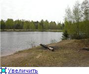 http://s61.radikal.ru/i173/0905/ac/af41ba1884cct.jpg
