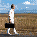 http://sd.uploads.ru/t/aiUBK.gif
