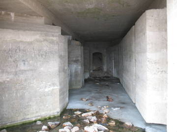 http://s3.uploads.ru/t/arBuP.jpg