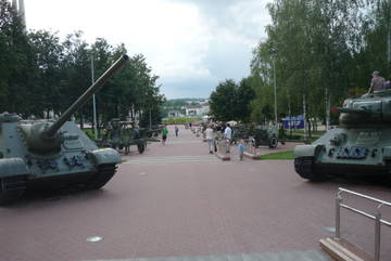 http://s1.uploads.ru/t/aufNj.jpg
